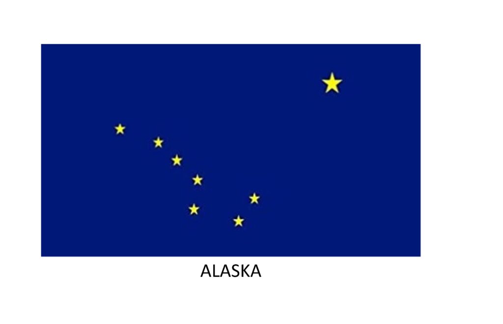 Alaska Insurance Agency Changes to Lender License
