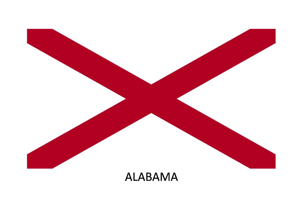 Alabama Insurance Agency Licenses