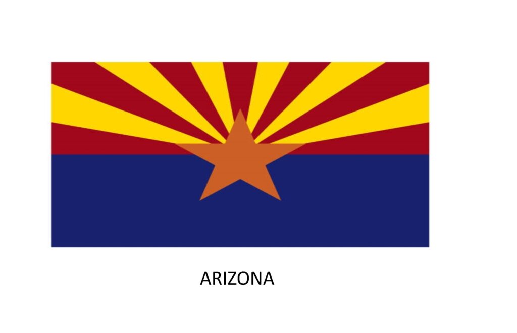 Arizona Insurance Agency Changes to Lender License