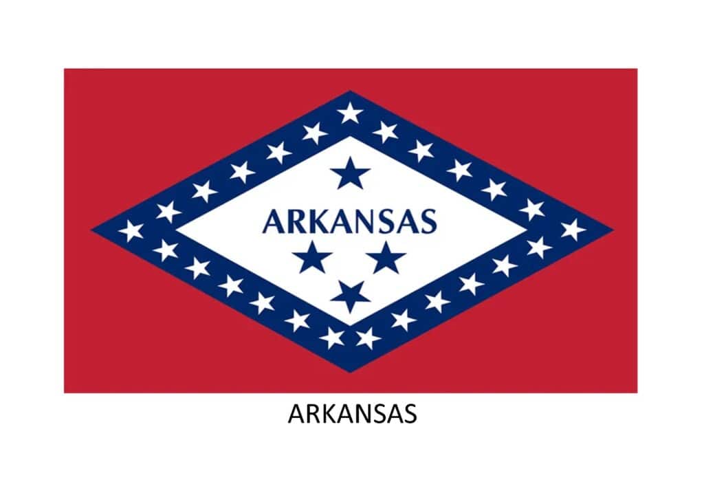 Arkansas Insurance Agency Changes to Lender License