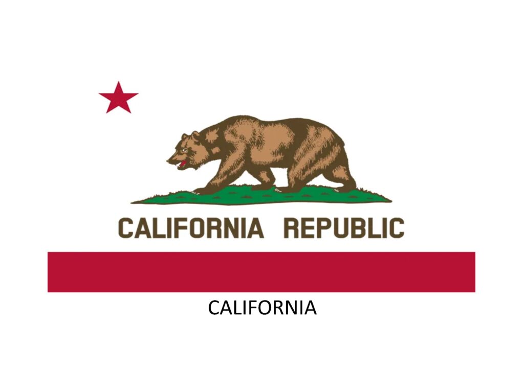 California Insurance Agency Changes to Lender License