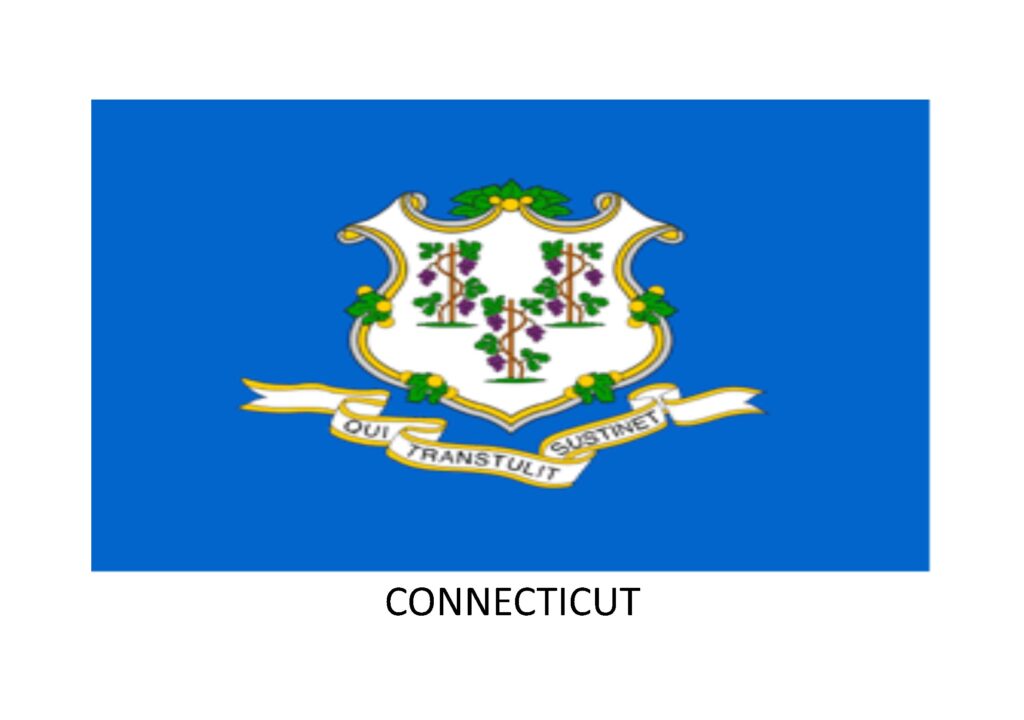 Connecticut Insurance Agency Changes to Lender License