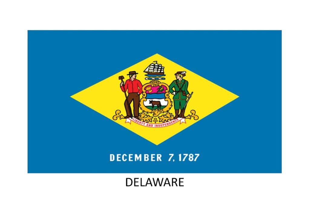 Delaware Insurance Agency Changes to Lender License