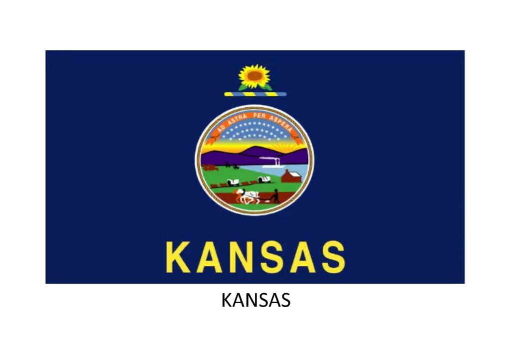 Kansas Insurance Agency Changes to Lender License