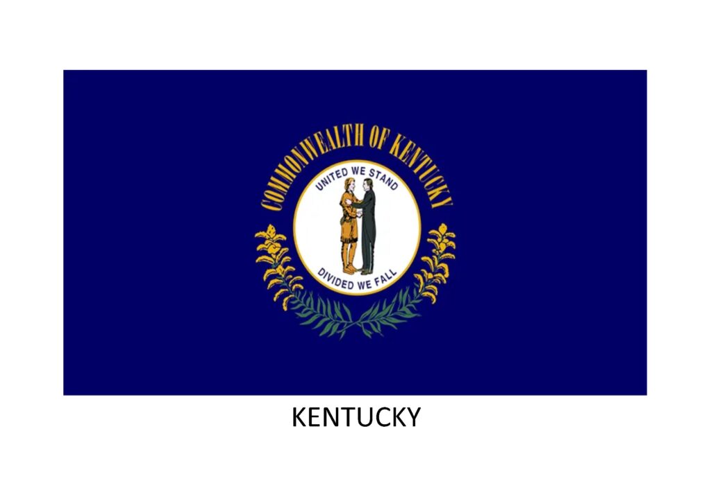 Kentucky Insurance Agency Changes to Lender License