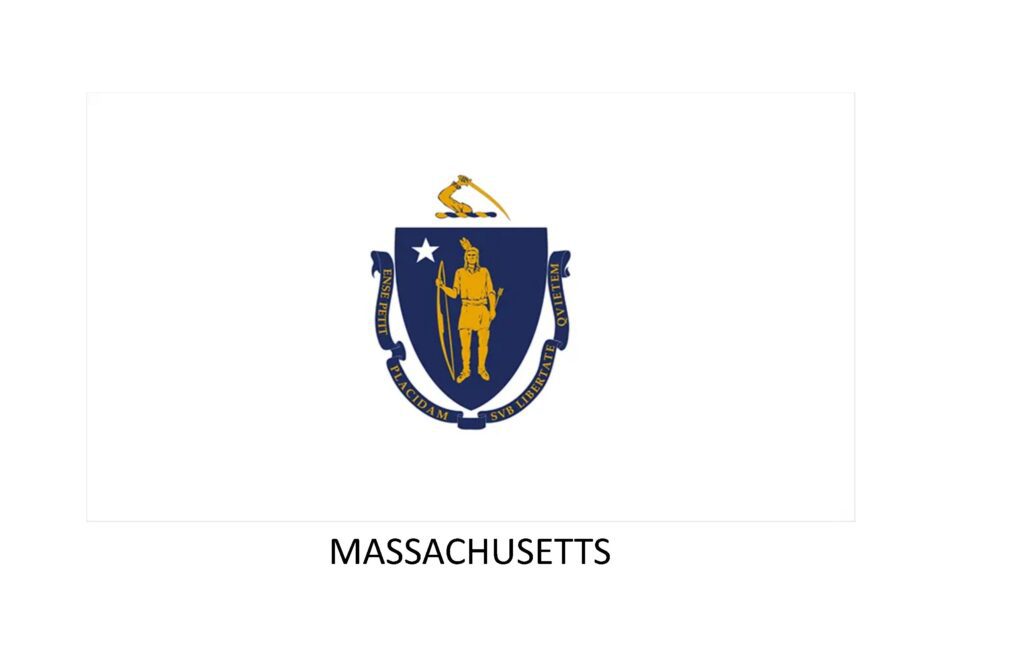 Massachusetts Insurance Agency Changes to Lender License