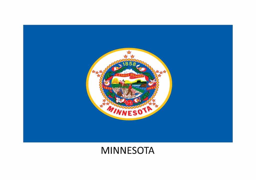 Minessota Insurance Agency Changes to Lender License