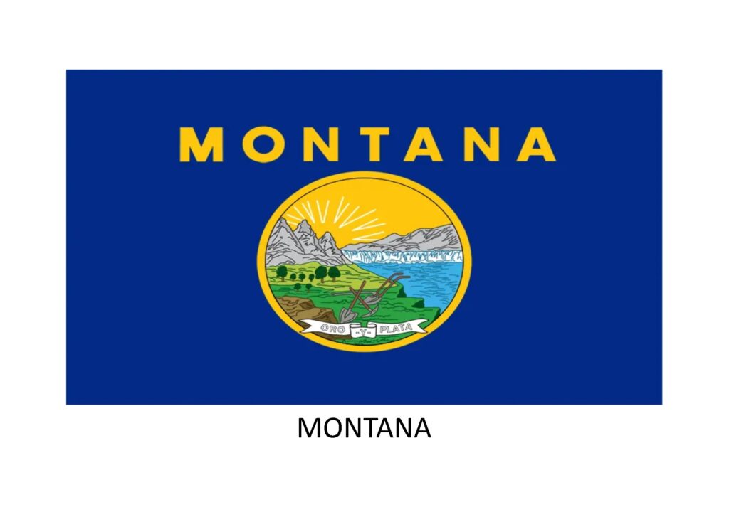 Montana Insurance Agency Changes to Lender License