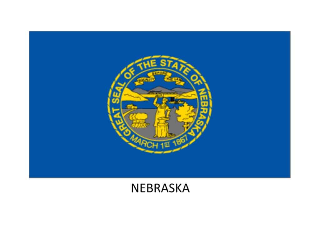 Nebraska Insurance Agency Changes to Lender License