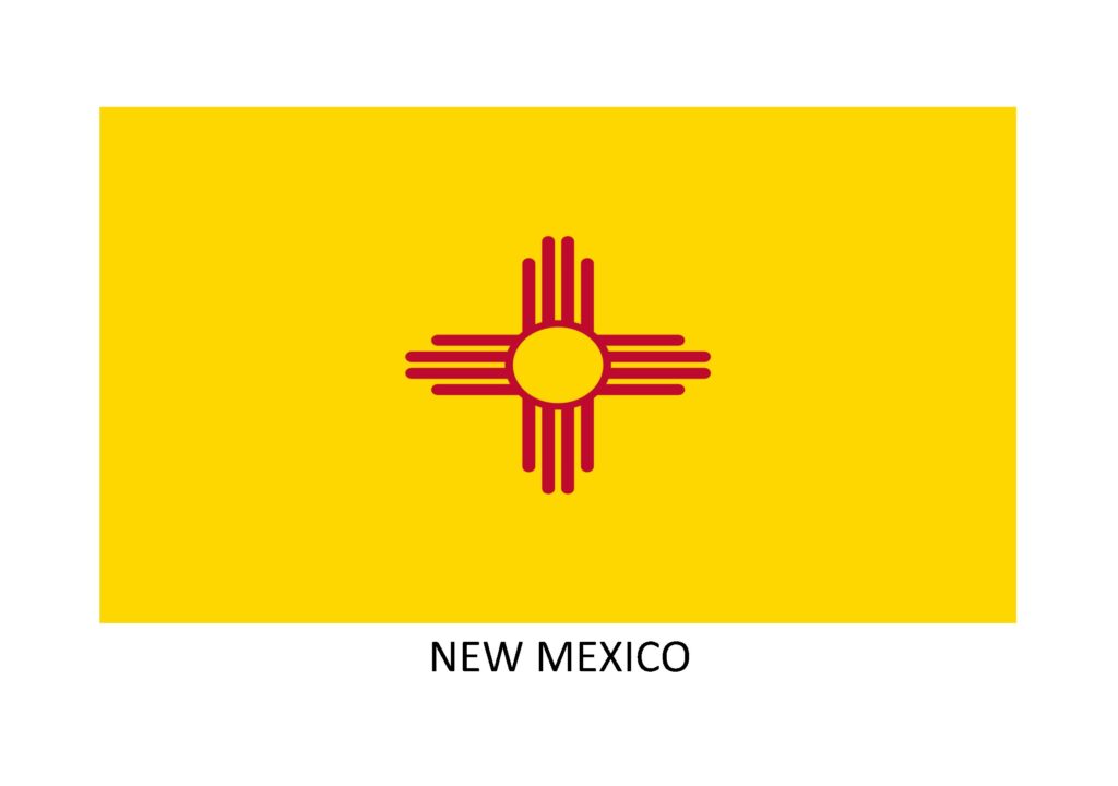 New Mexico Insurance Agency Changes to Lender License