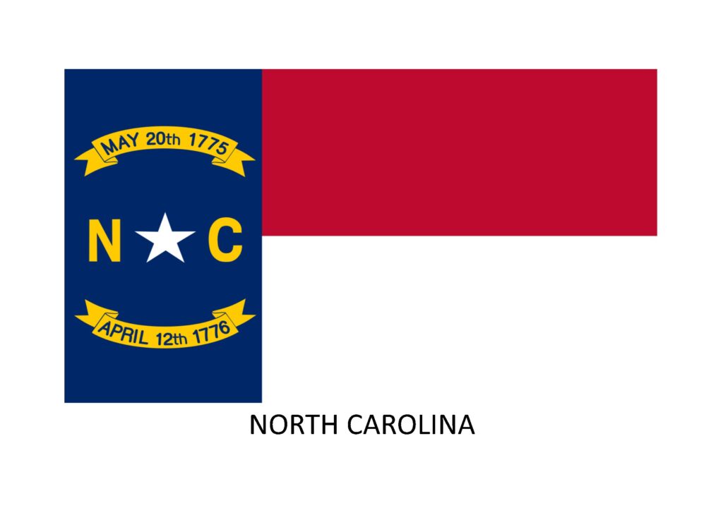 North Carolina Insurance Agency Changes to Lender License