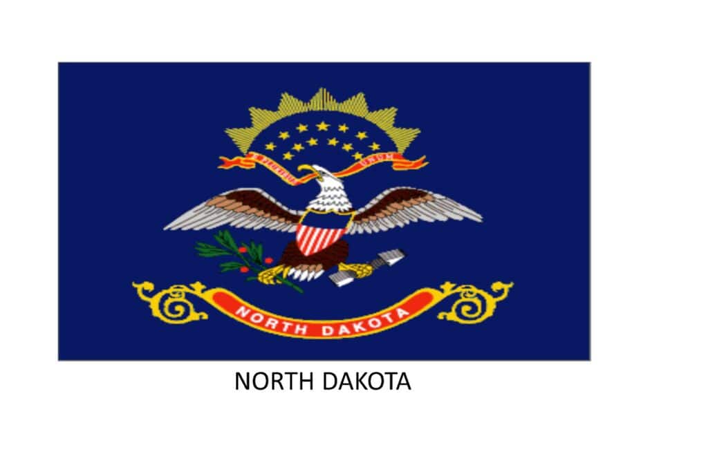 North Dakota Insurance Agency Changes to Lender License