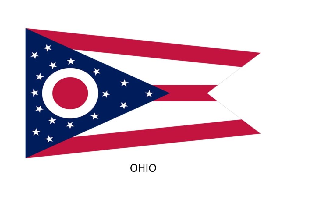 Ohio Insurance Agency Changes to Lender License