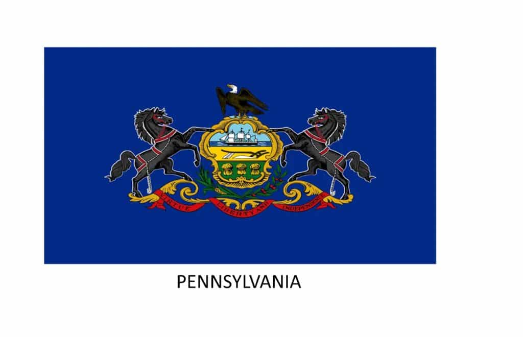 PENNSYLVANIA Pennsylvania Insurance Agency Changes to Lender License