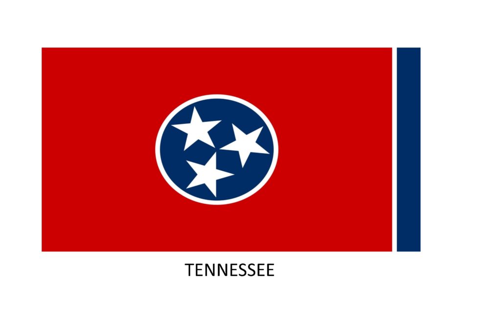 Tennessee Insurance Agency Changes to Lender License