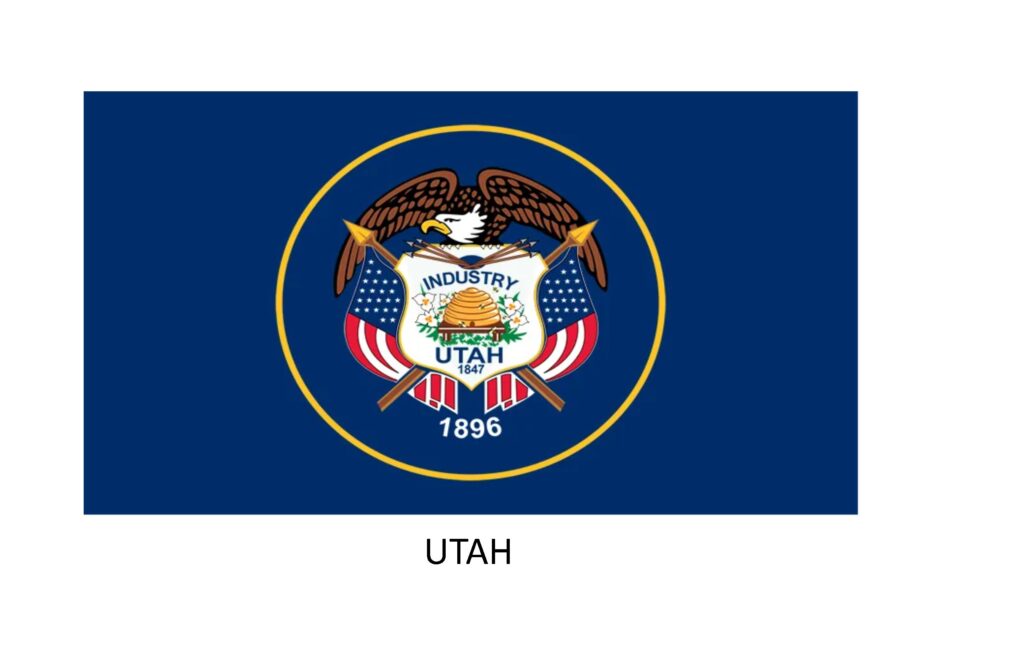 Utah Insurance Agency Changes to Lender License