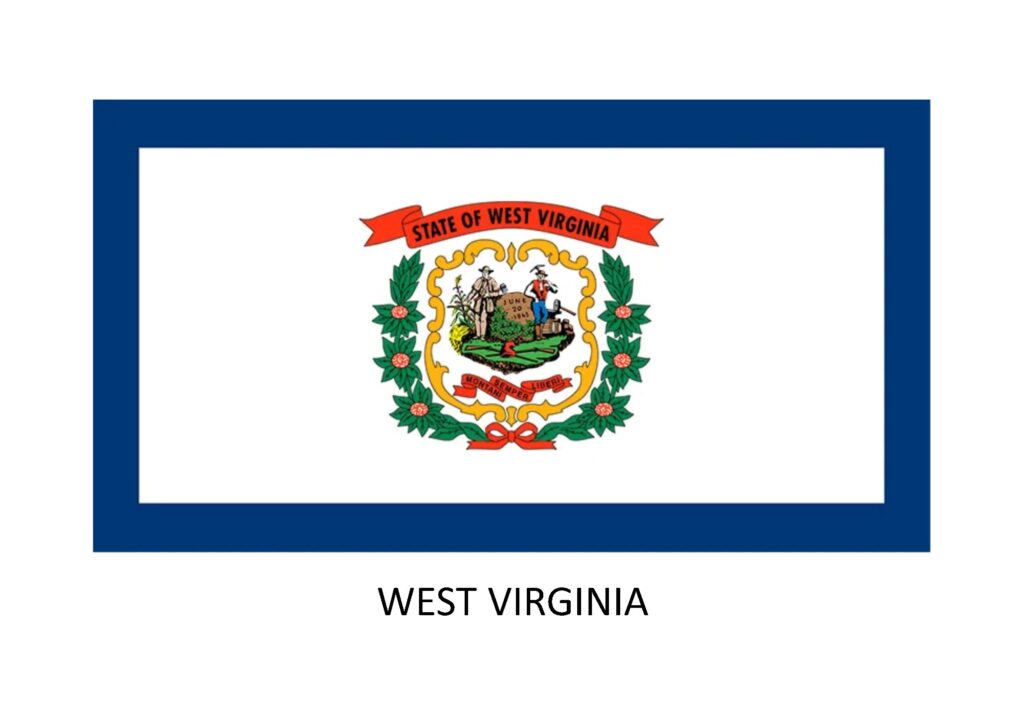 West Virginia Insurance Agency Changes to Lender License
