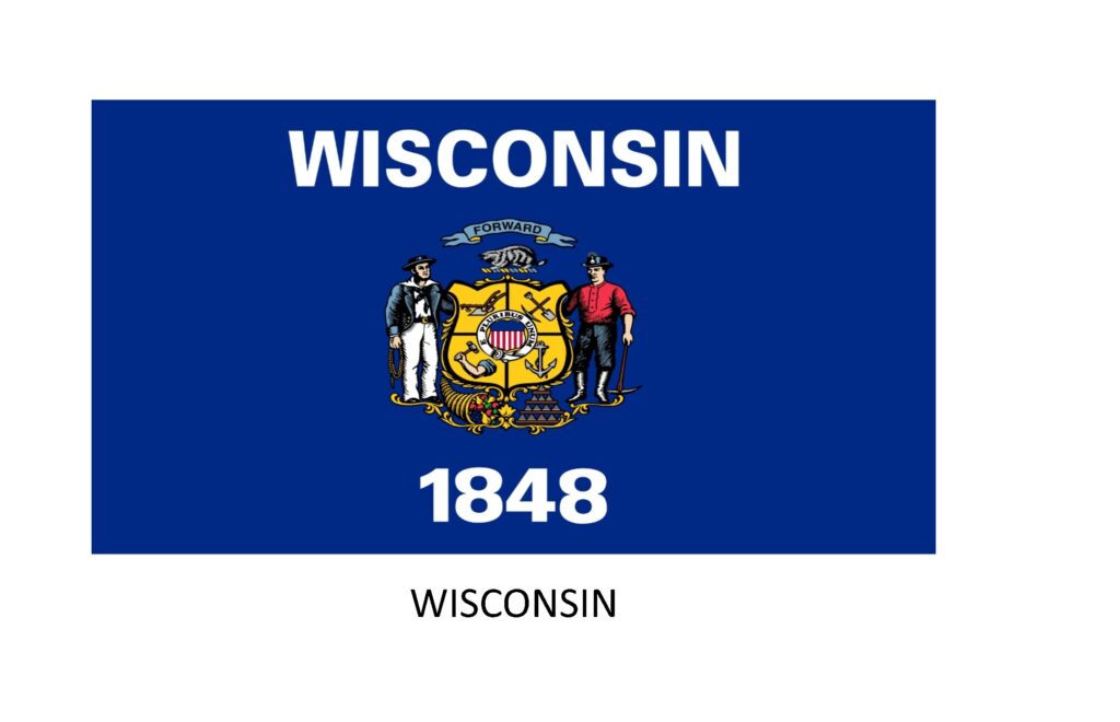 Wisconsin Insurance Agency Changes to Lender License