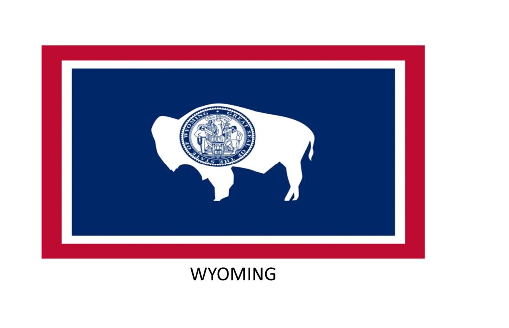 Wyoming Insurance Agency Changes to Lender License